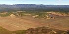 Lakeland Farm - QLD (PBH4 00 14339)